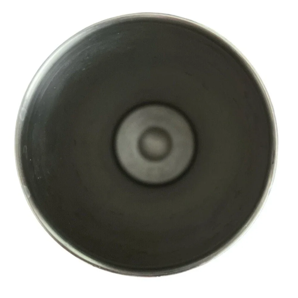 Peanuts Halloween Tumbler Stainless Steel 20 oz  Charlie Brown Lucy Snoopy Linus